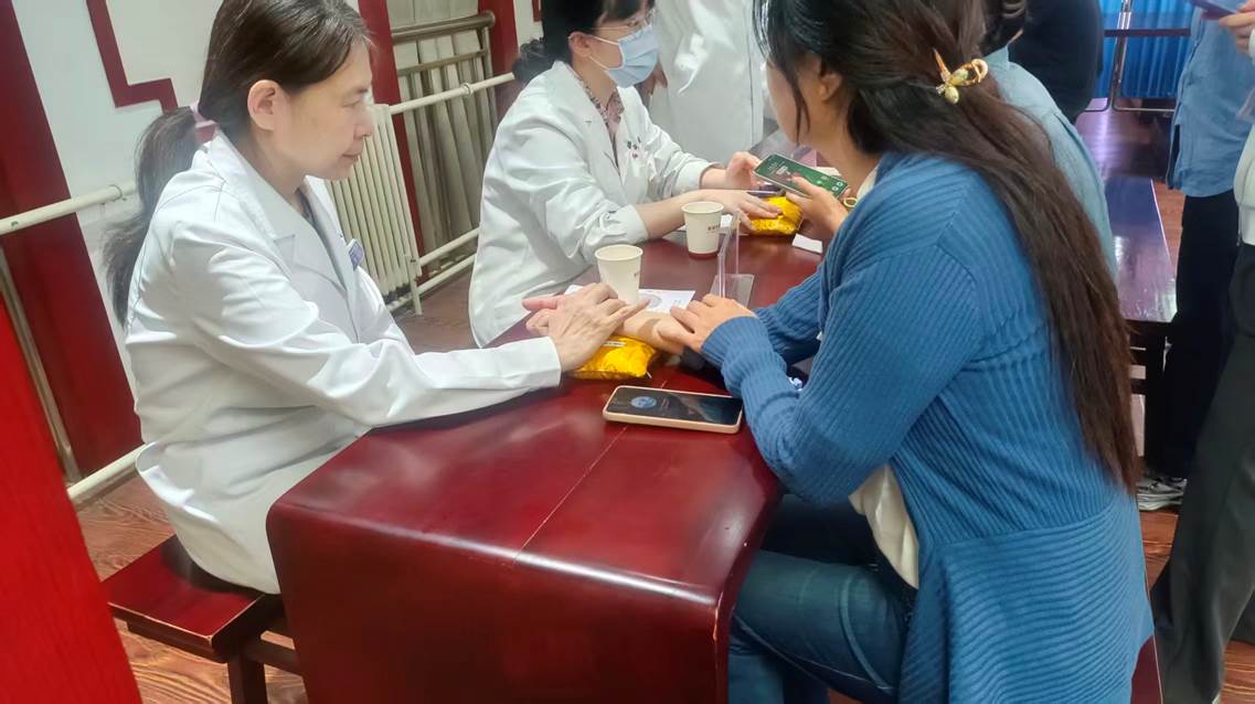 微信图片_20260516103134
