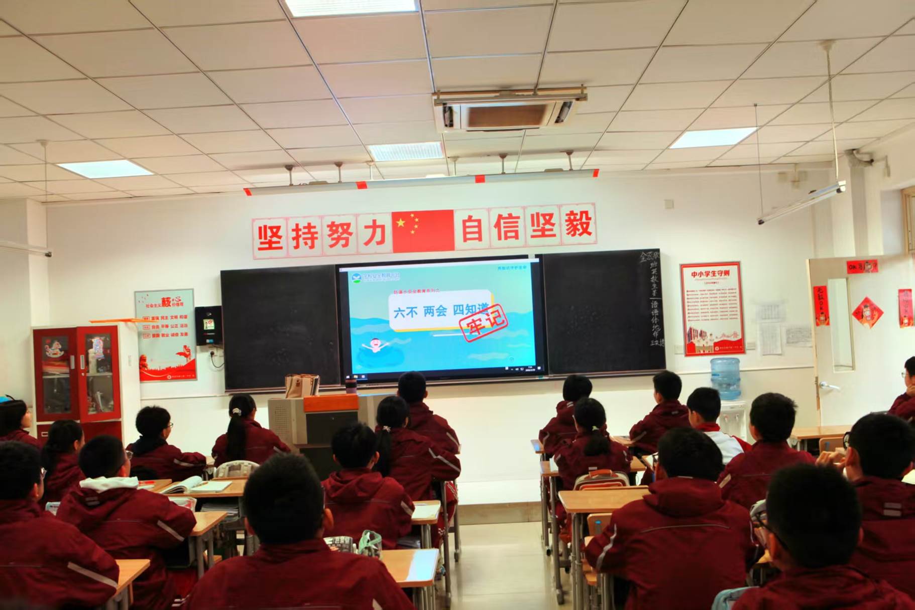 微信图片_20260331145604_234_113