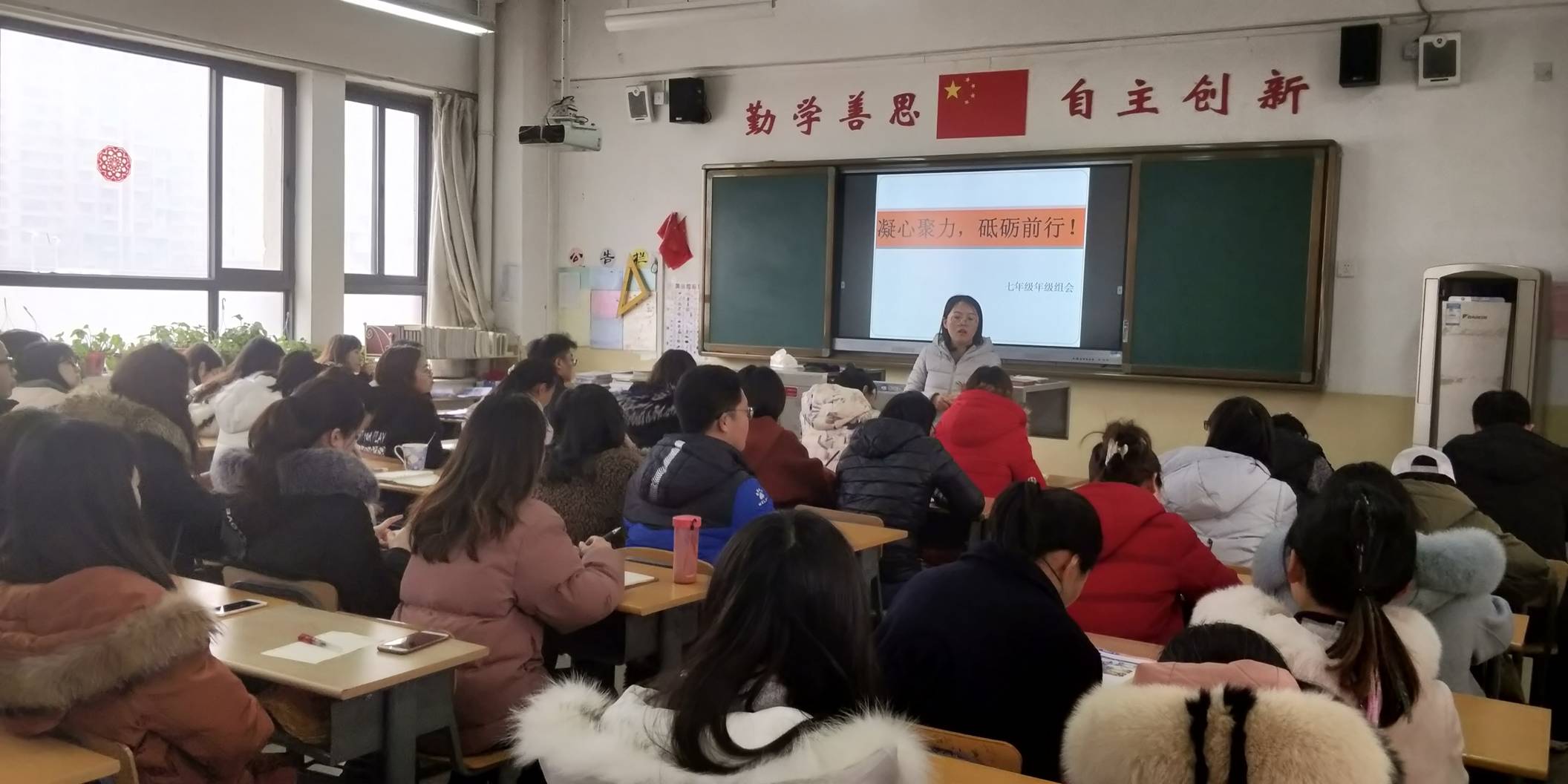 微信图片_20190220140441.jpg