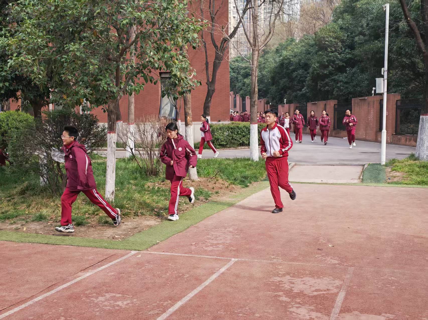 微信图片_20260325101001_95_241