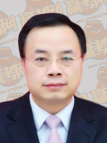 照片.jpg