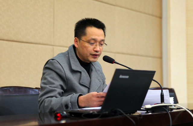 IMG_5354副本.jpg