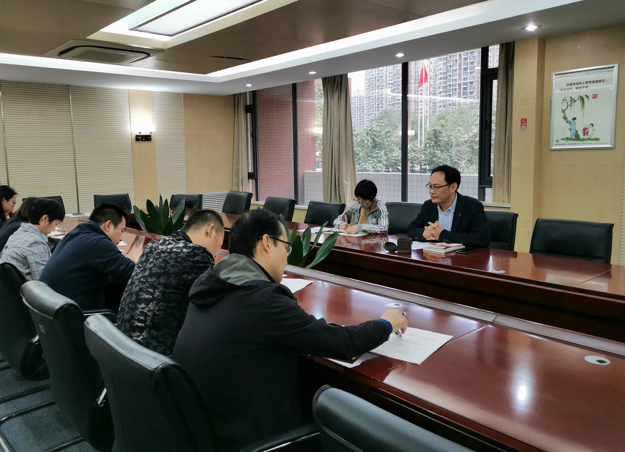 微信图片_20191010212757.jpg