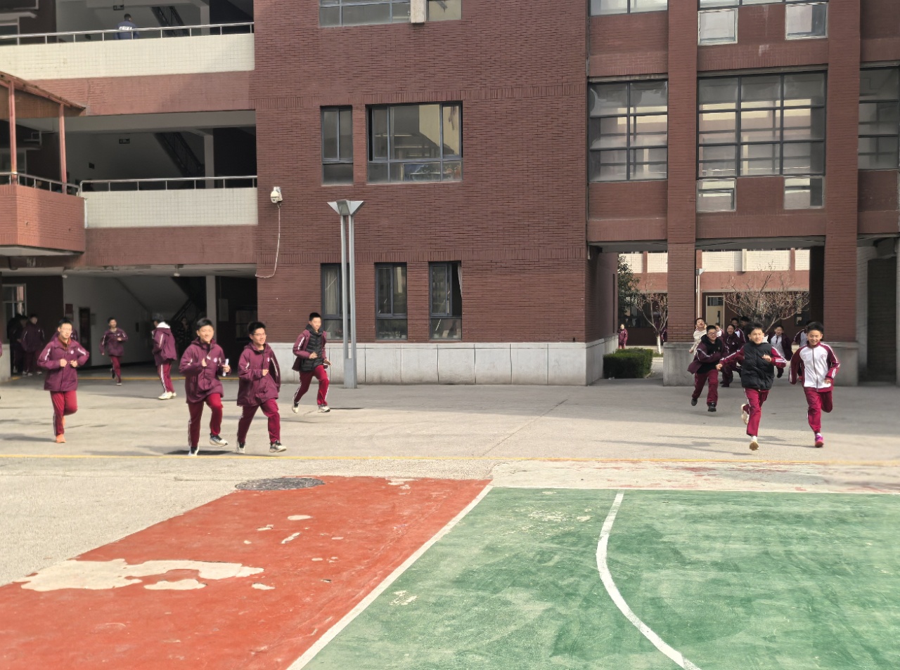 微信图片_2026-03-25_142720_838