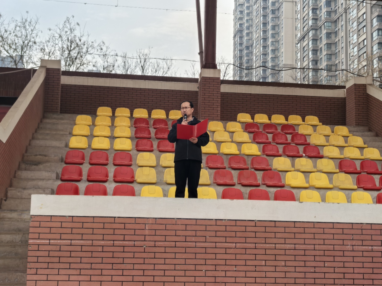 微信图片_2026-03-25_142745_969