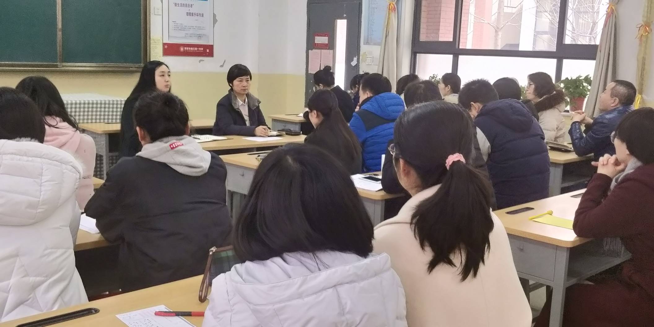 微信图片_20190220140351.jpg